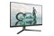 Monitor 27.0" Philips 27M2N3800A/00 grafitowy
