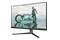 Monitor 27.0" Philips 27M2N3800A/00 grafitowy