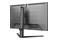 Monitor 27.0" Philips 27M2N3800A/00 grafitowy