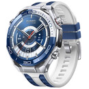 Smartwatch Huawei Watch 1.50" niebieski