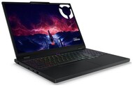 Laptop Lenovo Legion 5 15.1" AMD Ryzen AI 7 350 350 NVIDIA GeForce RTX 5070 32GB 1TB SSD czarny
