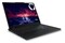 Laptop Lenovo Legion 5 15.1" AMD Ryzen AI 7 350 350 NVIDIA GeForce RTX 5070 32GB 1TB SSD czarny