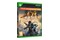 Avatars of Pandora From The Ashes Edition (Z popio Xbox (Series X)