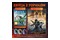 Avatars of Pandora From The Ashes Edition (Z popio Xbox (Series X)