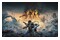 Avatars of Pandora From The Ashes Edition (Z popio Xbox (Series X)