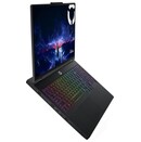 Laptop Lenovo Legion Pro 5 16.0" Intel Core i7 14650HX NVIDIA GeForce RTX 5050 16GB 512GB SSD M.2 czarny