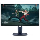 Monitor 26.7" DELL AW2725D czarny