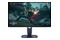 Monitor 26.7" DELL AW2725D czarny
