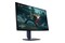 Monitor 26.7" DELL AW2725D czarny