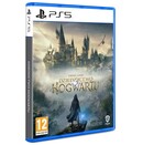 Dziedzictwo Hogwartu (Hogwarts Legacy) PlayStation 5