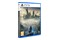 Dziedzictwo Hogwartu (Hogwarts Legacy) PlayStation 5