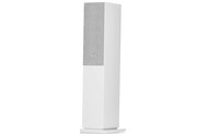 Kolumny Audio Pro A48 320W, 2szt., biały