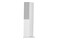 Kolumny Audio Pro A48 320W, 2szt., biały
