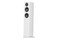 Kolumny Audio Pro A48 320W, 2szt., biały
