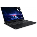 Laptop Lenovo Legion Pro 5 16.0" Intel Core i7 14650HX Nvidia GeForce RTX 5060 16GB 1TB SSD czarny