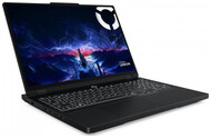Laptop Lenovo Legion Pro 5 16.0" Intel Core i7 14650HX Nvidia GeForce RTX 5060 16GB 1TB SSD czarny