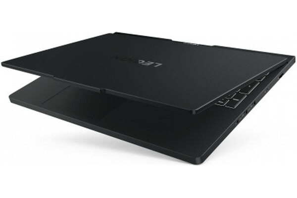 Laptop Lenovo Legion Pro 5 16.0" Intel Core i7 14650HX Nvidia GeForce RTX 5060 16GB 1TB SSD czarny