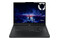 Laptop Lenovo Legion Pro 5 16.0" Intel Core i7 14650HX Nvidia GeForce RTX 5060 16GB 1TB SSD czarny