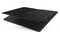 Laptop Lenovo Legion Pro 5 16.0" Intel Core i7 14650HX Nvidia GeForce RTX 5060 16GB 1TB SSD czarny