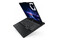 Laptop Lenovo Legion Pro 5 16.0" Intel Core i7 14650HX Nvidia GeForce RTX 5060 16GB 1TB SSD czarny