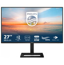 Monitor 27.0" Philips 27E1N1300AE/00