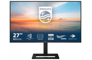 Monitor 27.0" Philips 27E1N1300AE/00