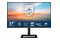 Monitor 27.0" Philips 27E1N1300AE/00