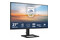 Monitor 27.0" Philips 27E1N1300AE/00