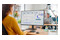 Monitor 27.0" Philips 27E1N1300AE/00