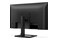 Monitor 27.0" Philips 27E1N1300AE/00