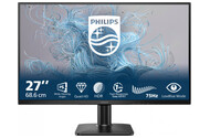 Monitor 27.0" Philips 27E2N1500L/00