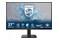 Monitor 27.0" Philips 27E2N1500L/00