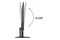 Monitor 27.0" Philips 27E2N1500L/00