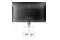 Monitor 27.0" Philips 27E2N1500L/00
