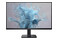 Monitor 27.0" Philips 27E2N1500L/00