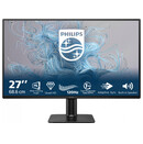 Monitor 27.0" Philips 27E2N2500/00