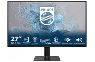 Monitor 27.0" Philips 27E2N2500/00