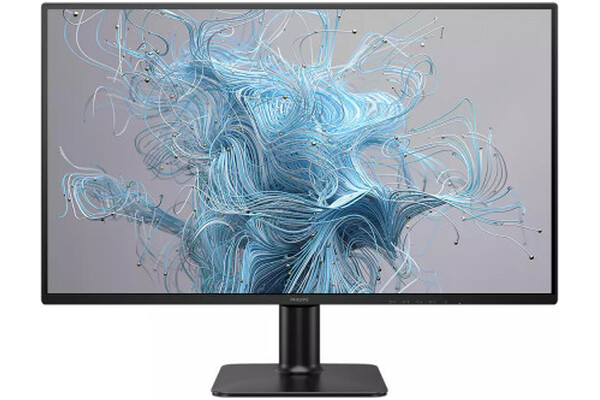 Monitor 27.0" Philips 27E2N2500/00