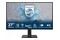 Monitor 27.0" Philips 27E2N2500/00