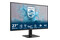 Monitor 27.0" Philips 27E2N2500/00