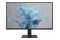Monitor 27.0" Philips 27E2N2500/00