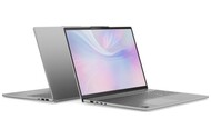 Laptop Lenovo IdeaPad Slim 5 16.0" AMD Ryzen 7 7735HS AMD Radeon 680M 32GB 512GB SSD Windows 11 Home szary