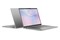 Laptop Lenovo IdeaPad Slim 5 16.0" AMD Ryzen 7 7735HS AMD Radeon 680M 32GB 512GB SSD Windows 11 Home szary