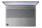 Laptop Lenovo IdeaPad Slim 5 16.0" AMD Ryzen 7 7735HS AMD Radeon 680M 32GB 512GB SSD Windows 11 Home szary