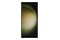 Smartfon Samsung Galaxy S23 Ultra 5G zielony 6.80" 8.0GB/256.0GB