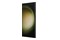 Smartfon Samsung Galaxy S23 Ultra 5G zielony 6.80" 8.0GB/256.0GB