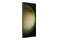 Smartfon Samsung Galaxy S23 Ultra 5G zielony 6.80" 8.0GB/256.0GB