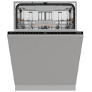 Zmywarka do zabudowy Gorenje GV663B65