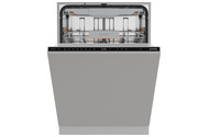 Zmywarka do zabudowy Gorenje GV663B65XXL