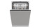 Zmywarka do zabudowy Gorenje GV663B65XXL